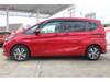 HONDA OTHER