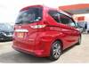 HONDA OTHER