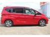 HONDA OTHER
