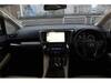 TOYOTA VELLFIRE HYBRID