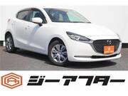 2021 MAZDA OTHER