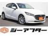 MAZDA OTHER