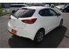 MAZDA OTHER