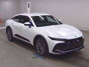 2023 TOYOTA OTHER