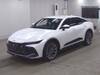 TOYOTA OTHER