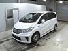HONDA FREED HYBIRD
