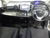 HONDA FREED HYBIRD