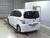 HONDA FREED HYBIRD
