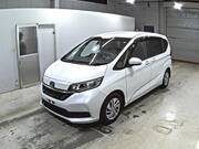 2019 HONDA OTHER
