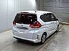 HONDA OTHER