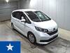 HONDA OTHER
