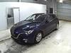 MAZDA AXELA SPORTS