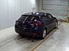 MAZDA AXELA SPORTS