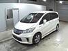 HONDA FREED HYBIRD