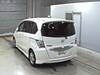 HONDA FREED HYBIRD