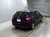 SUBARU IMPREZA SPORTS