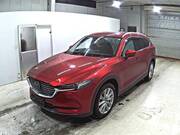 2018 MAZDA OTHER