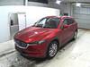 MAZDA OTHER