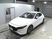 2020 MAZDA OTHER