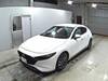 MAZDA OTHER