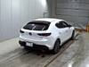 MAZDA OTHER