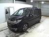 HONDA STEPWAGON