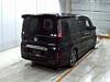 HONDA STEPWAGON