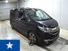 HONDA STEPWAGON