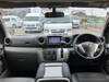 NISSAN NV350 CARAVAN VAN