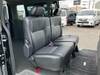 NISSAN NV350 CARAVAN VAN