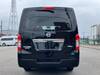 NISSAN NV350 CARAVAN VAN