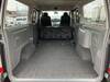 NISSAN NV350 CARAVAN VAN