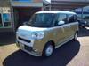 DAIHATSU OTHER