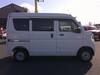 MITSUBISHI OTHER