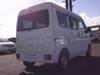 MITSUBISHI OTHER