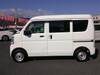 MITSUBISHI OTHER