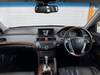HONDA INSPIRE