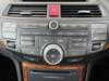HONDA INSPIRE