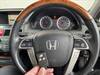 HONDA INSPIRE