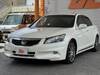 HONDA INSPIRE