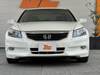HONDA INSPIRE