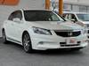 HONDA INSPIRE