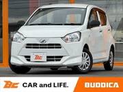 2019 DAIHATSU MIRA EES