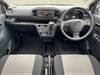DAIHATSU MIRA EES
