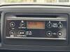 DAIHATSU MIRA EES