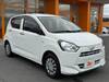 DAIHATSU MIRA EES