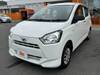 DAIHATSU MIRA EES