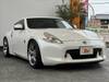 NISSAN FAIRLADY Z