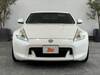 NISSAN FAIRLADY Z