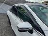 TOYOTA MIRAI